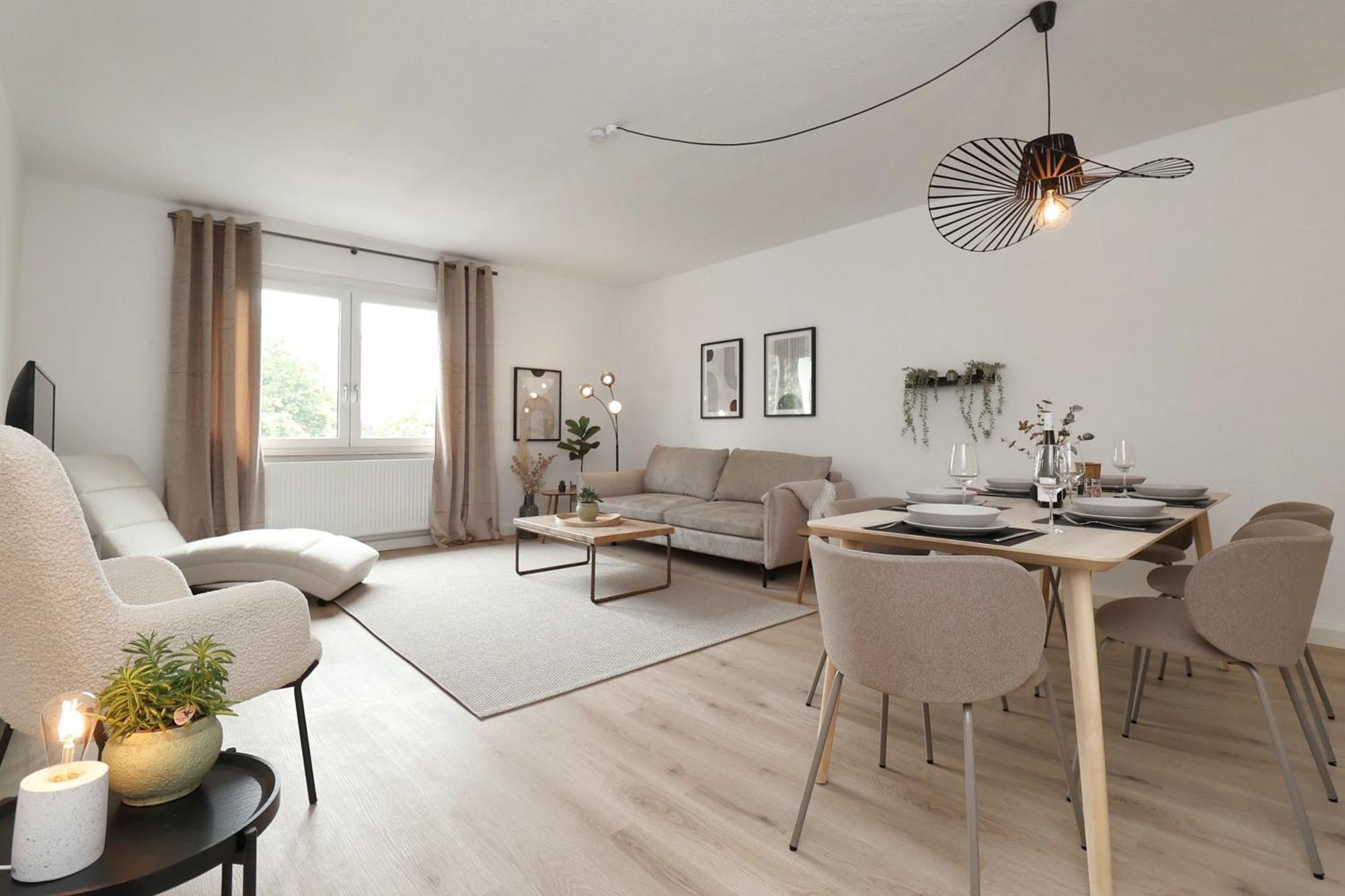 Appartamento Design Am Rhein - Traumlage Rheinufer I Kueche I Oeffentl Parkplaetze Bingen am Rhein Esterno foto