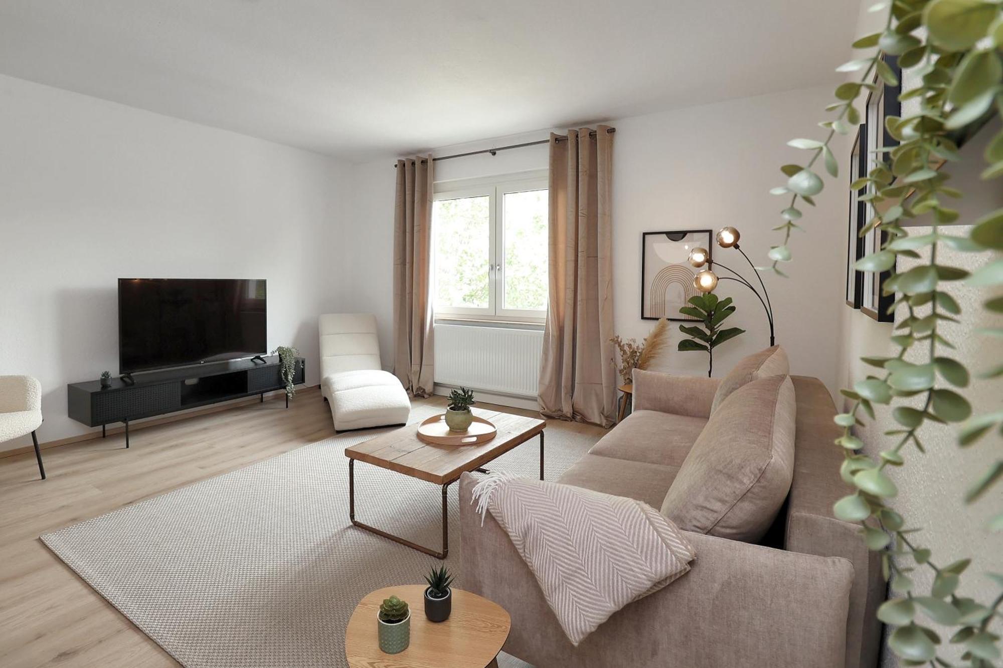 Appartamento Design Am Rhein - Traumlage Rheinufer I Kueche I Oeffentl Parkplaetze Bingen am Rhein Esterno foto
