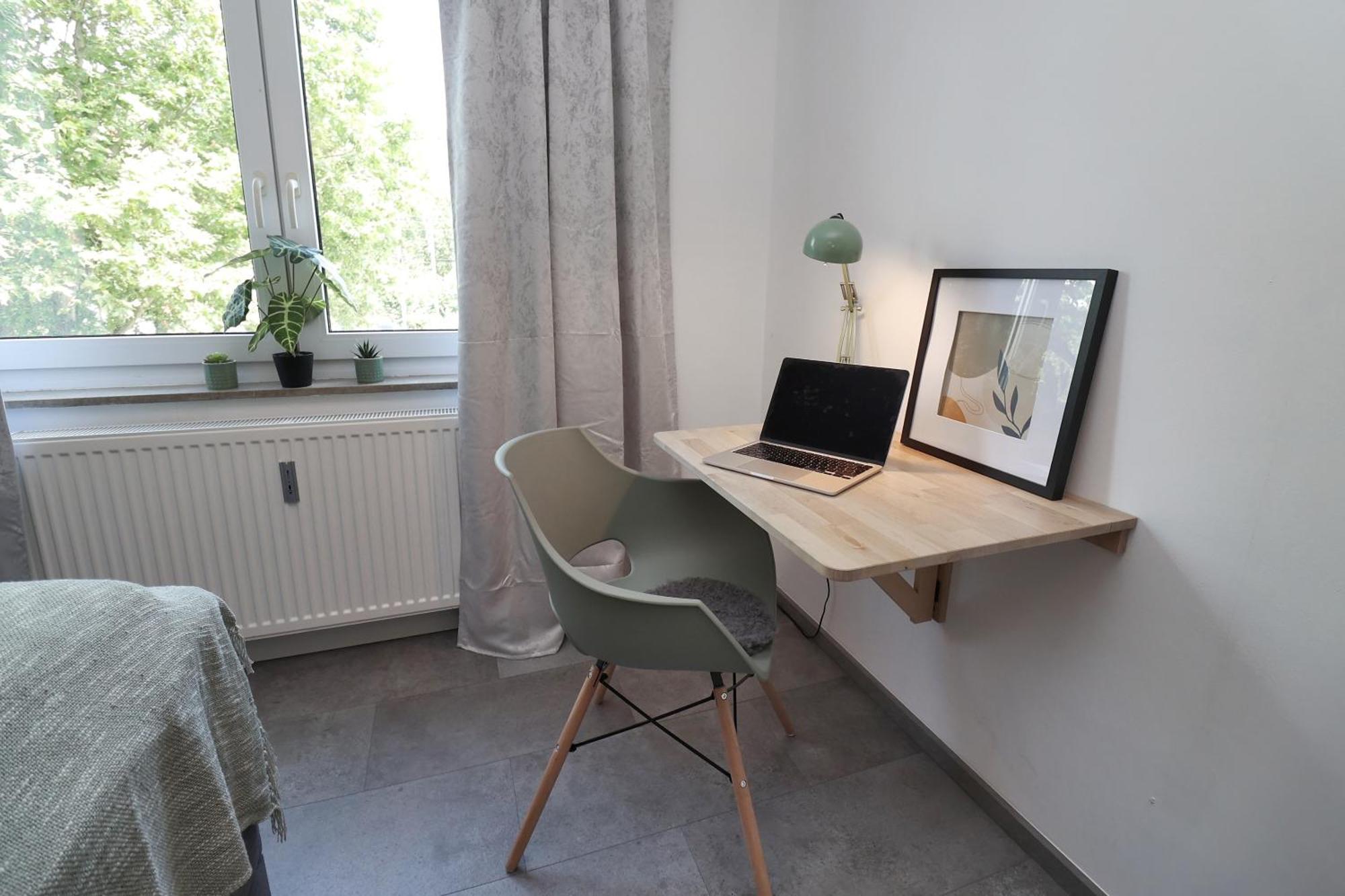 Appartamento Design Am Rhein - Traumlage Rheinufer I Kueche I Oeffentl Parkplaetze Bingen am Rhein Esterno foto