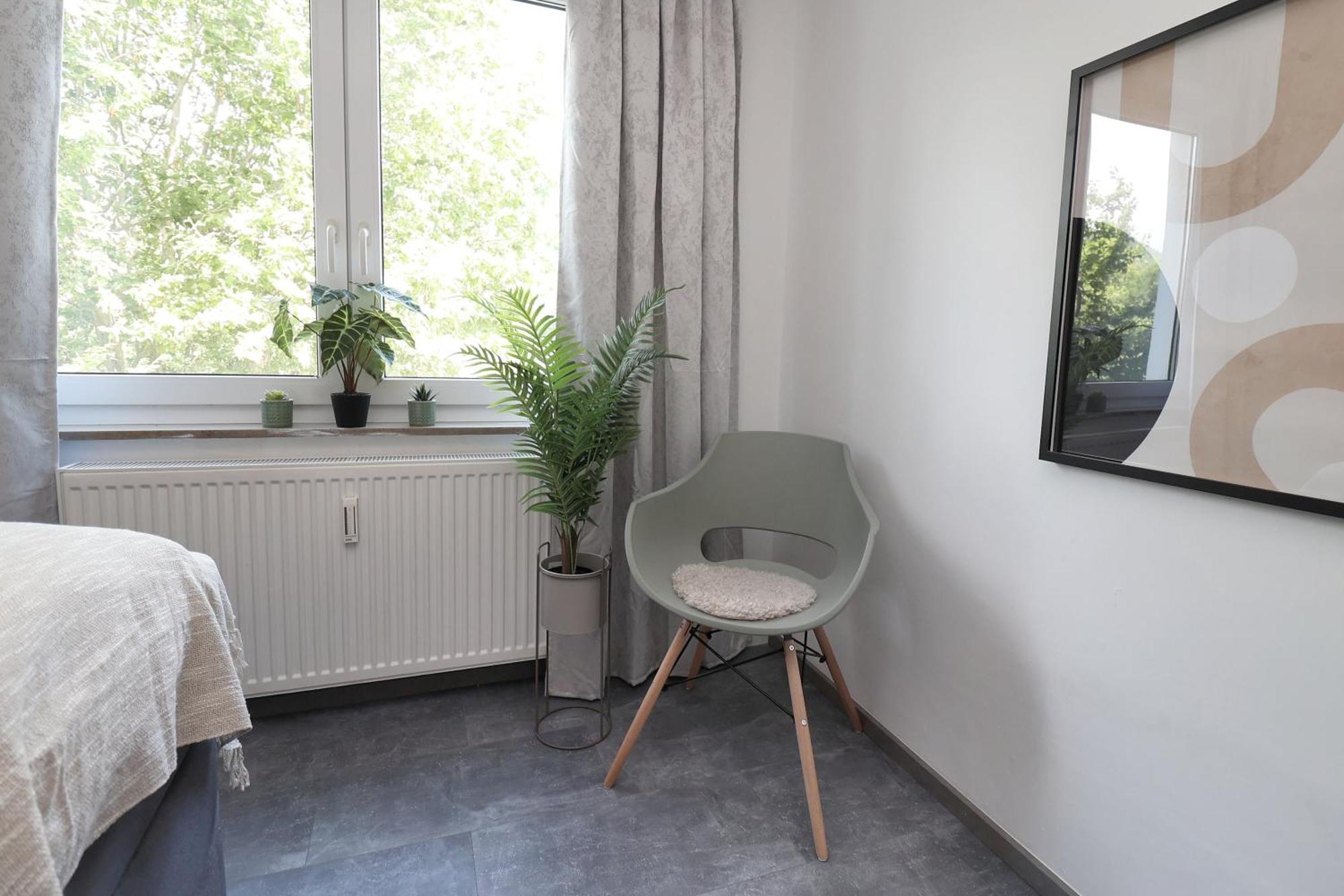 Appartamento Design Am Rhein - Traumlage Rheinufer I Kueche I Oeffentl Parkplaetze Bingen am Rhein Esterno foto